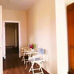 Monte Bo B&B