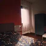 Monte Bo 3* Биелла