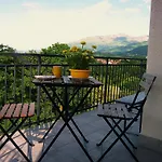 Monte Bo Отель типа 