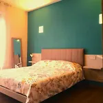 Monte Bo Отель типа 