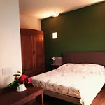Monte Bo B&B 3*
