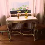 B&B Monte Bo 3*