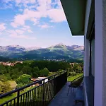 Monte Bo