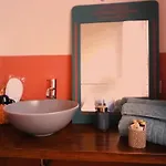 Monte Bo B&B