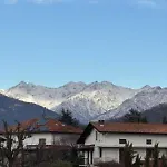 Monte Bo