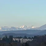 Monte Bo Отель типа 