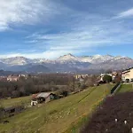 Отель типа 