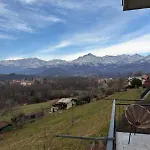 Monte Bo