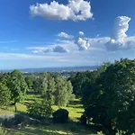 Monte Bo Отель типа 