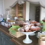 Monte Bo Биелла