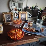B&B Monte Bo 3*