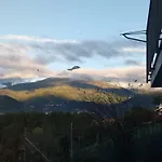 Monte Bo Отель типа 
