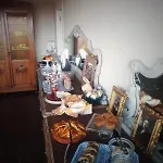 Отель типа 