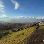 Monte Bo Отель типа 