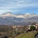 Monte Bo B&B