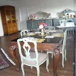 B&B Monte Bo 3*