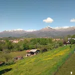 Monte Bo 3* Биелла