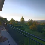 B&B Monte Bo