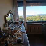 Monte Bo