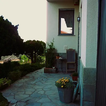 Monte Bo Μπιέλλα