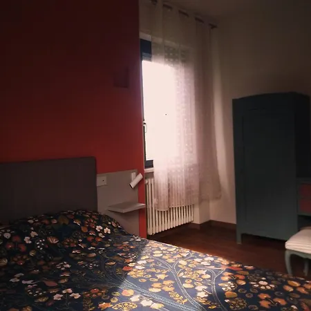 Monte Bo 3* Μπιέλλα