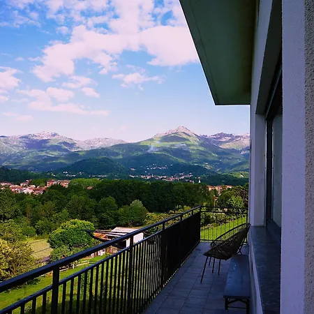 Monte Bo