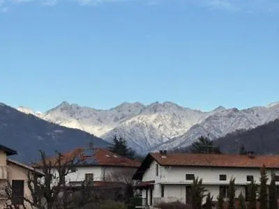 Monte Bo