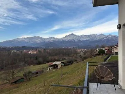 Monte Bo